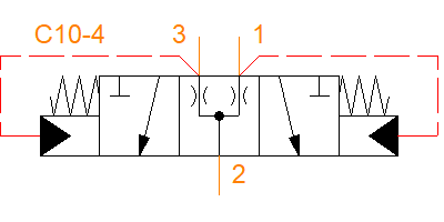 K04F3